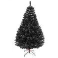 thumbnail image 1 of ARBOL DE NAVIDAD SIERRA NEGRO DE 220 CM NAVIPLASTIC PINO ARTIFICIAL, 1 of 4