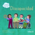 thumbnail image 1 of Discapacidad, 1 of 2