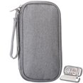 thumbnail image 7 of Vjnyvs Portable Power Bank Bag Gadgets Cables Wires Organizer Hard Disk Protection Storage Bag Charger Digital Cable Case Travel Bags, 7 of 7