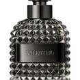 thumbnail image 2 of Eau de Parfum Spray Valentino Uomo Intensamente por Valentino, 2 of 2