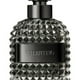 thumbnail image 2 of Eau de Parfum Spray Valentino Uomo Intensamente por Valentino, 2 of 2