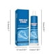 thumbnail image 3 of 50 ml de pegamento para zapatos resistente al agua, multiusos, pegamento para restaurar zapatos, zapatillas de cuero, pegamento adhesivo, 3 of 9