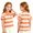 18# Saffron, variant on Boys School Uniform Polo Shirts Solid Color Quick Dry Short Sleeve Uniform Shirt Kids Summer Lightweight Comfy Athletic Clothes Brown 100
