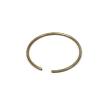 Briggs & Stratton OEM 7029274YP  Retaining Ring