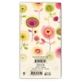 thumbnail image 2 of Vintage Blooms | 2026-2027 3.5x6.5" Two Year Monthly Pocket Planner | BrownTrout, 2 of 9