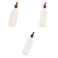 thumbnail image 1 of de Chorros de Botella de Compresión Vacía de 3 Piezas para de Jarabe de de, 1 of 8