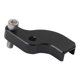 thumbnail image 1 of Kit de asistencia para cambio de marcha en punto muerto Mantenimiento práctico Reparación Repuesto de aleación de aluminio Negro, 1 of 9