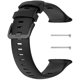 thumbnail image 1 of wonima11 Bands Compatible with Polar Vantage V2 Adjustable Strap Replacement Silicone Sport Band for Polar Vantage V2 Multisport Smartwatch, 1 of 1