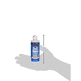 thumbnail image 4 of ANDIS Clipper Trimmer Shaver Shears Blade Oil Lubricant Cleaner 4 oz CL-12108, 4 of 7