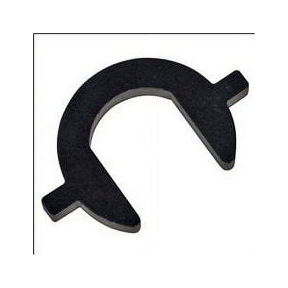 Lisle 45700 - 1-3/16" Crow'S Foot