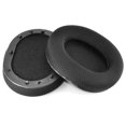 thumbnail image 5 of ear cushions Razer Black Shark V2 USB V2SE Pro cushion kit V2 USB SOUND, 5 of 5