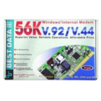 best data internal modem (56hp) (56hp) (The Best 4g Network)