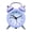 Purple, variant on CCOCC Alarm Clock,Silent Non-Ticking Bedroom Alarm Clocks,Classic Table Clock for Sound Sleepers