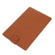 thumbnail image 5 of Bolsa de almacenamiento portátil de fieltro impermeable a prueba de golpes para portátil, funda con soporte para portátil (M), 5 of 10
