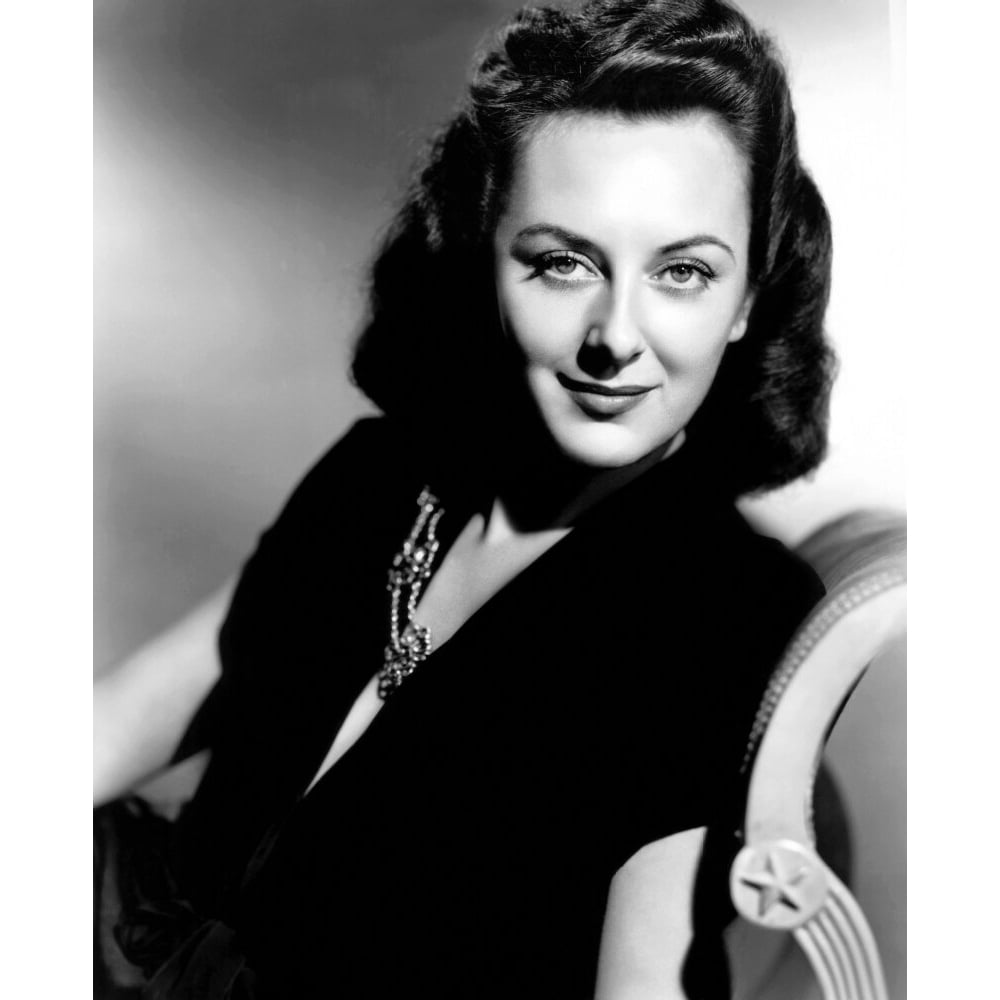 Ann Dvorak Portrait - Walmart.com - Walmart.com