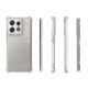 thumbnail image 2 of Shockproof TPU Phone Case For Motorola Edge 50 Pro 5G, 2 of 4
