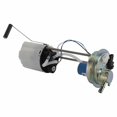 thumbnail image 2 of Geelife Fuel Gas Pump & Sending Unit Module Assembly For 2007-2008 Chevrolet GMC, 2 of 6