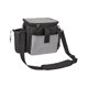 thumbnail image 2 of Bolsa de Golf para Discos, Bolsa Organizadora para Almacenamiento de Discos, Se Adapta a Más de 13 Discos, Práctico Disco, 2 of 8