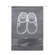 thumbnail image 1 of Bolsas para zapatos, bolsas de viaje para zapatos, bolsas de almacenamiento de zapatos de tela no tejida, organizadores portátiles grandes para el hogar, bolsas para zapatos deportivos para, 1 of 7