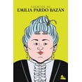thumbnail image 1 of Cuentos de Emilia Pardo Bazán, 1 of 3