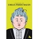 thumbnail image 1 of Cuentos de Emilia Pardo Bazán, 1 of 3