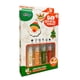 thumbnail image 4 of ¡Ahorra Grande!, Kit de pintura de cristal para manualidades y manualidades, para hornear, grafiti, colorear y pegar en tres dimensiones, 20 ml Akmoler, 4 of 8