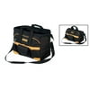 DeWalt DG5543 16" Tradesman's Closed-Top Tool Bag
