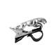 thumbnail image 4 of Car Mobile Phone Bracket Inventive Car Accessories Bracket Rotatable Adjustable Navigation Stand, 4 of 8
