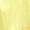 Yellow, variant on Women Off Shoulder Dresses Trendy Puff Short Sleeve Ruffle Flowy A Line Beach Party Maxi Dress Yellow S