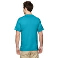 thumbnail image 2 of Dri-Power® Performance Short Sleeve T-Shirt, 2 of 3