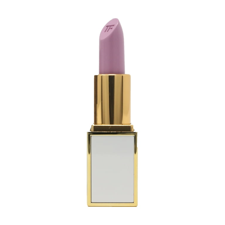 年末のプロモーション特価！ Tom Ford In New 0.07Oz/2g Cindy' '31 Color Lip Ultra-Rich 口紅