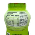 thumbnail image 4 of Jugo Verde Mix Fibra para Mezclar en Polvo 2 kg Solanum, 4 of 9
