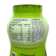 thumbnail image 4 of Jugo Verde Mix Fibra para Mezclar en Polvo 2 kg Solanum, 4 of 9