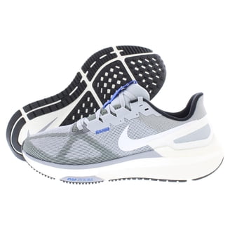 Nike Air Zoom Pegasus 41 Black / White - Anthracite FD2722-002