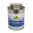 thumbnail image 2 of Renewable Lubricants Bio-Food Grade HT NLGI 1 Anti-Seize Compound, 8 oz Can, 2 of 3
