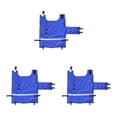 thumbnail image 4 of Greeniant Cow Calf Coat Cotton-Padded with Clothing for Keep Warm Farmhouse Type1 NO1, 4 of 6