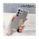 thumbnail image 1 of wonima11 Compatible with Samsung Galaxy A03s US Version 5G 2022 Wallet Case with Crossbody Shoulder Strap and Stand Leather Credit Cell Phone Cover for Gaxaly Ao3s A 03s SM-A037U SM A037U Girls Grey, 1 of 1