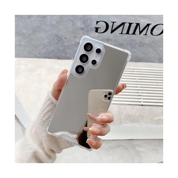 wonima11 Compatible with Samsung Galaxy A03s US Version 5G 2022 Wallet Case with Crossbody Shoulder Strap and Stand Leather Credit Cell Phone Cover for Gaxaly Ao3s A 03s SM-A037U SM A037U Girls Grey