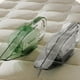 thumbnail image 4 of Mattress organizer dualpurpose lifter household multifunctional hairadhesive device bedroom organizer, 4 of 5