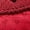 Light Crimson/Fire Red/Dark Team Red, variant on Nike Cortez Big Kids' Shoes, Black/Cool Grey/White, 5.5