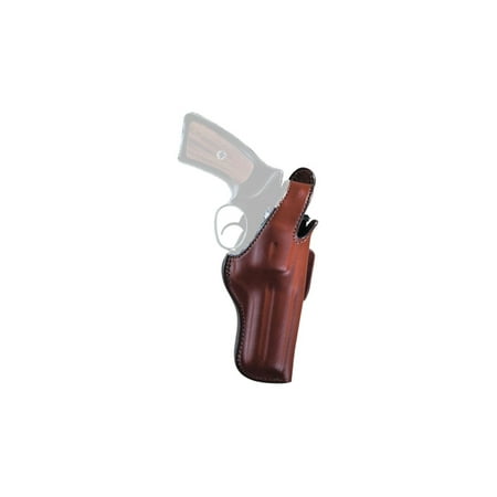 Bianchi 19l Thumbsnap Holster - BIANCHI 5 THUMBSNAP 4