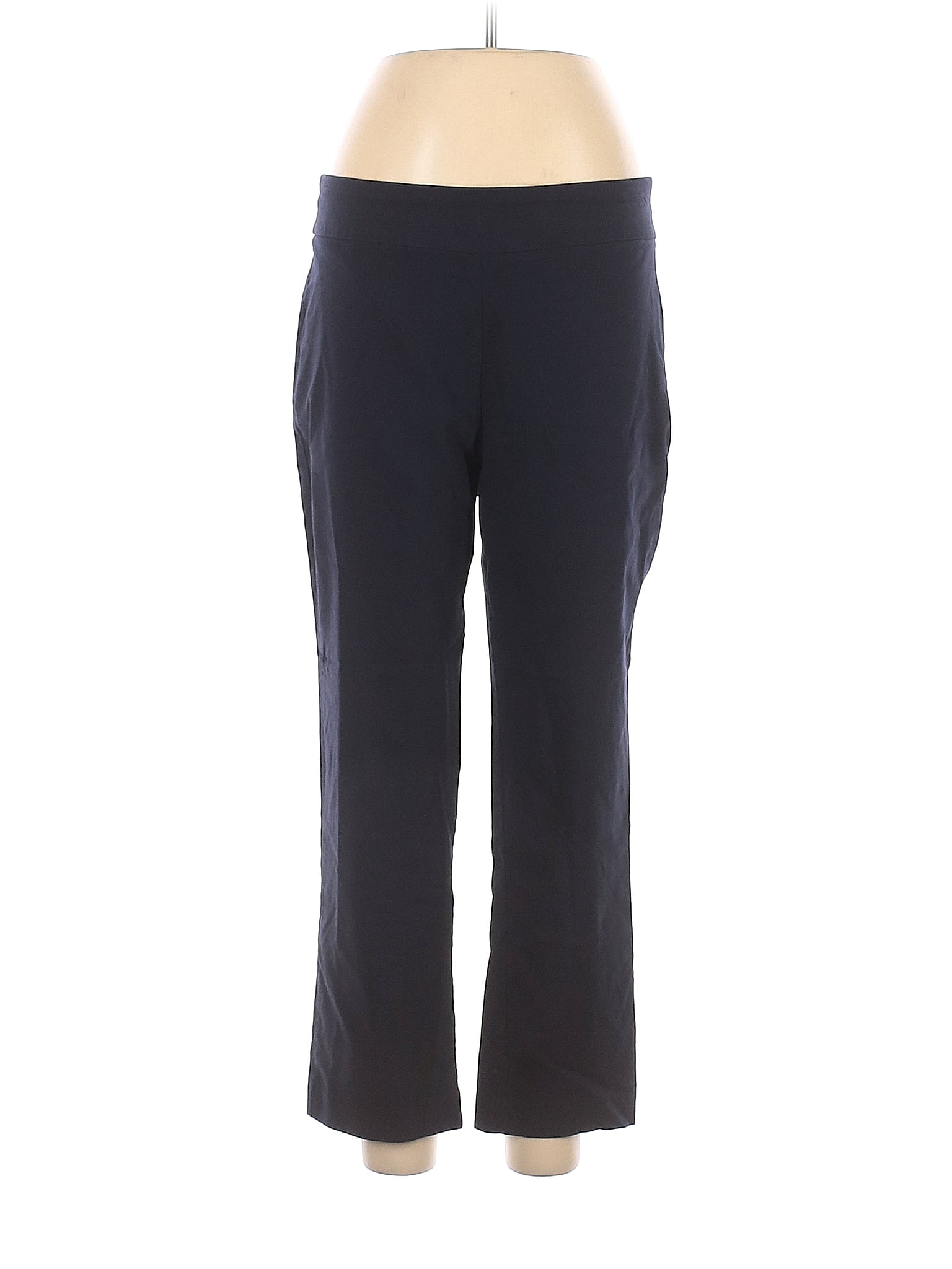 Petite Dress Pants - Walmart 