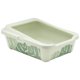 thumbnail image 1 of Arenero Hercules Eden para Gato color verde olivo, 1 of 7