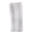 thumbnail image 5 of Recipiente DART CH8DEF transparente, resistente a manipulaciones, 240 ml (estuche 200), 5 of 5