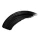 thumbnail image 5 of Máscara para Pestañas Maybelline Body Lash WTP Very Black 9ml, 5 of 6