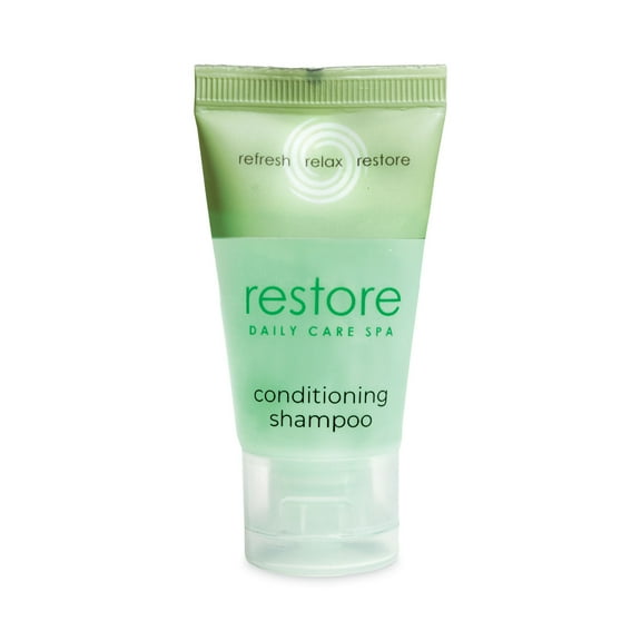 Restore Conditioning Shampoo