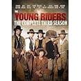 thumbnail image 2 of The Young Riders: The Complete Season One, 2 of 5