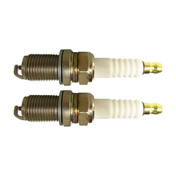 RAParts 603059 Engine Service Kit Fits Hustler Raptor SD SDX 11013