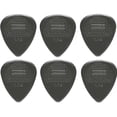 thumbnail image 2 of Dunlop Max-Grip¬Æ Nylon Standard, Carbon, 1.14mm, 12/Player's Pack, 2 of 5