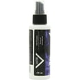 thumbnail image 5 of Vater Drum Polish Drum Care & Cleaning VDP Carnauba Anti-Static pH-Balanced, 5 of 7
